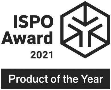 Logo ISPO AWARD
